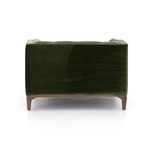 Dylan Chaise Sapphire Olive image 6