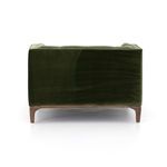 Product Image 1 for Dylan Chaise Sapphire Olive from Four Hands