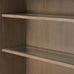 Product Image 13 for Sussex Wide Cabinet from Four Hands