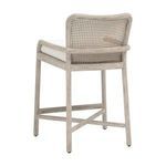 Product Image 4 for Avalon Counter Stool from Essentials for Living