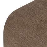 Product Image 10 for Barclay Cafe Dining Chair from Four Hands