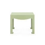 Product Image 2 for Jacqui Tea Table from Villa & House