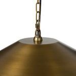 Product Image 6 for Britmore Pendant from Four Hands