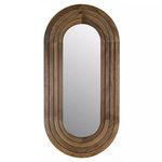 Product Image 2 for New Fuss Mirror from Noir