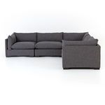 Westwood 5 Piece Sectional image 5