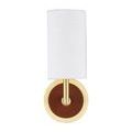 Product Image 4 for Ellerston Wall Sconce from Currey & Company