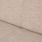 Product Image 13 for Hollis Sofa from Four Hands