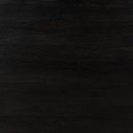 Product Image 4 for Bibianna Oval Dining Table from Four Hands
