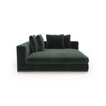 Product Image 1 for Bello Corner Left Facing Chaise from Caracole
