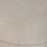 Product Image 23 for Marnie Cream Fabric Chaise Lounge from Four Hands