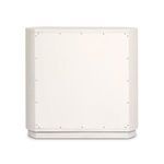 Product Image 6 for Amelia Chest from Four Hands