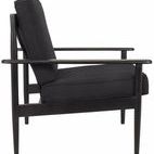 Product Image 1 for Corinth Armchair from Noir