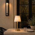 Product Image 8 for Provence Outdoor Wall Sconce from Currey & Company