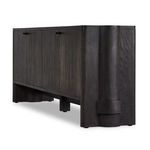Product Image 13 for Sylvie Sideboard from Four Hands