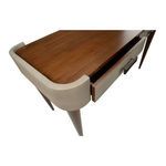 Product Image 7 for Frances Writing Desk from Wildwood Home