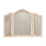 Product Image 1 for Folding Vanity Mirror from Elk Home