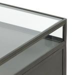Product Image 3 for Shadow Box Modular Filing Cabinet from Four Hands