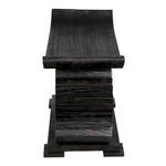 Product Image 4 for Duma Bench from Noir