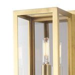 Product Image 3 for Ritz Sconce from Regina Andrew Design