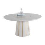 Product Image 2 for Morgan Dining Table from Gabby
