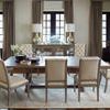 Product Image 1 for Marquesa Dining Table from Bernhardt Furniture