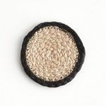 Product Image 2 for Jute Coasters, Set Of 4 from Napa Home And Garden
