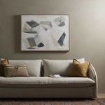 Product Image 13 for Escalate Ii By Coup D'esprit from Four Hands