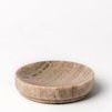 Product Image 1 for Liliana Marble Dish from BIDKHome