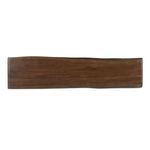 Product Image 10 for Lila Dining Bench from Moe's