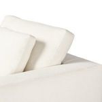 Product Image 7 for Ostend Outdoor Slipcover Chair from Four Hands