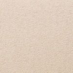 Product Image 13 for Quincy Lisbon Cream King Bed from Four Hands