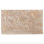 Product Image 6 for Perlas Swirl Box Set of 2 from Currey & Company