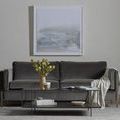 Product Image 17 for Emery Square Arm Sofa from Four Hands