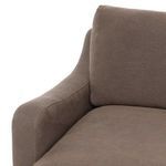 Product Image 9 for Aurelia Swivel Chair from Four Hands