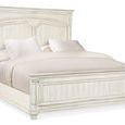 Product Image 1 for Traditions Panel King Bed from Hooker Furniture