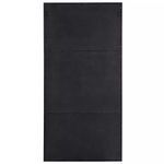 Product Image 1 for Uttermost Spurgeon Leaner Mirror from Uttermost