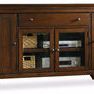 Product Image 1 for Wendover 56'' Entertainment Console from Hooker Furniture