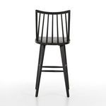 Product Image 21 for Lewis Windsor Bar + Counter Stool from Four Hands