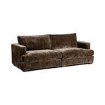 Product Image 2 for Ludwig 2-Piece Upholstered Modular Sofa from Classic Home