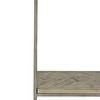 Product Image 1 for Loft Gresham Console Table from Bernhardt Furniture