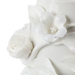 Product Image 4 for Vine Vase from Villa & House