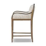 Product Image 3 for Demi Stool from Four Hands