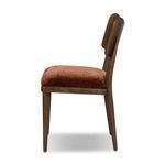 Product Image 7 for Marley Dining Chair from Four Hands