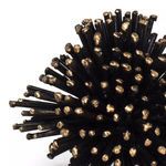 Product Image 1 for Sea Urchin Sculpture Small from Regina Andrew Design