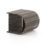 Product Image 1 for Croft Bunching Table from Four Hands