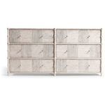 Product Image 5 for Bywater Dresser from Johnathan Charles