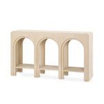 Product Image 1 for Dario Console Table from Villa & House