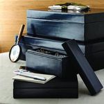 Product Image 1 for Willa Document Box from Texxture