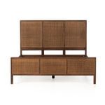 Product Image 12 for Sydney Mango Wood King Bed from Four Hands