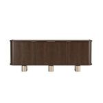 Product Image 2 for Verge Credenza from A.R.T. Home Furnishings